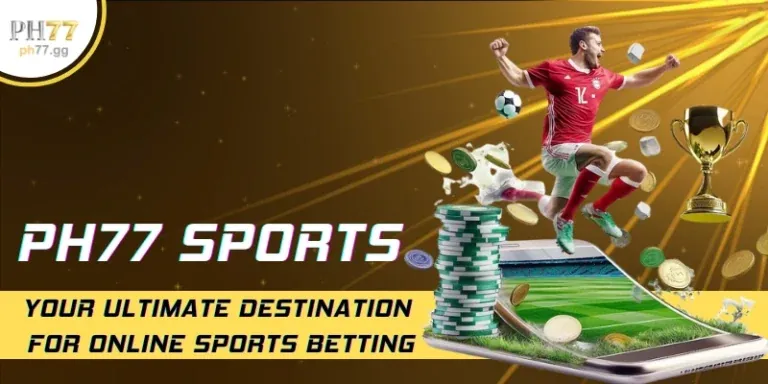 Tổng quan về nền tảng Game Bài az88