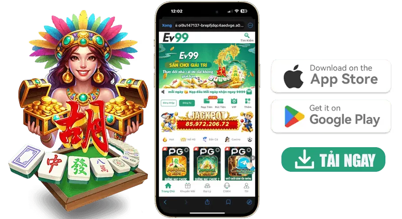 Game Nổ Hũ Kho Báu Vàng az88