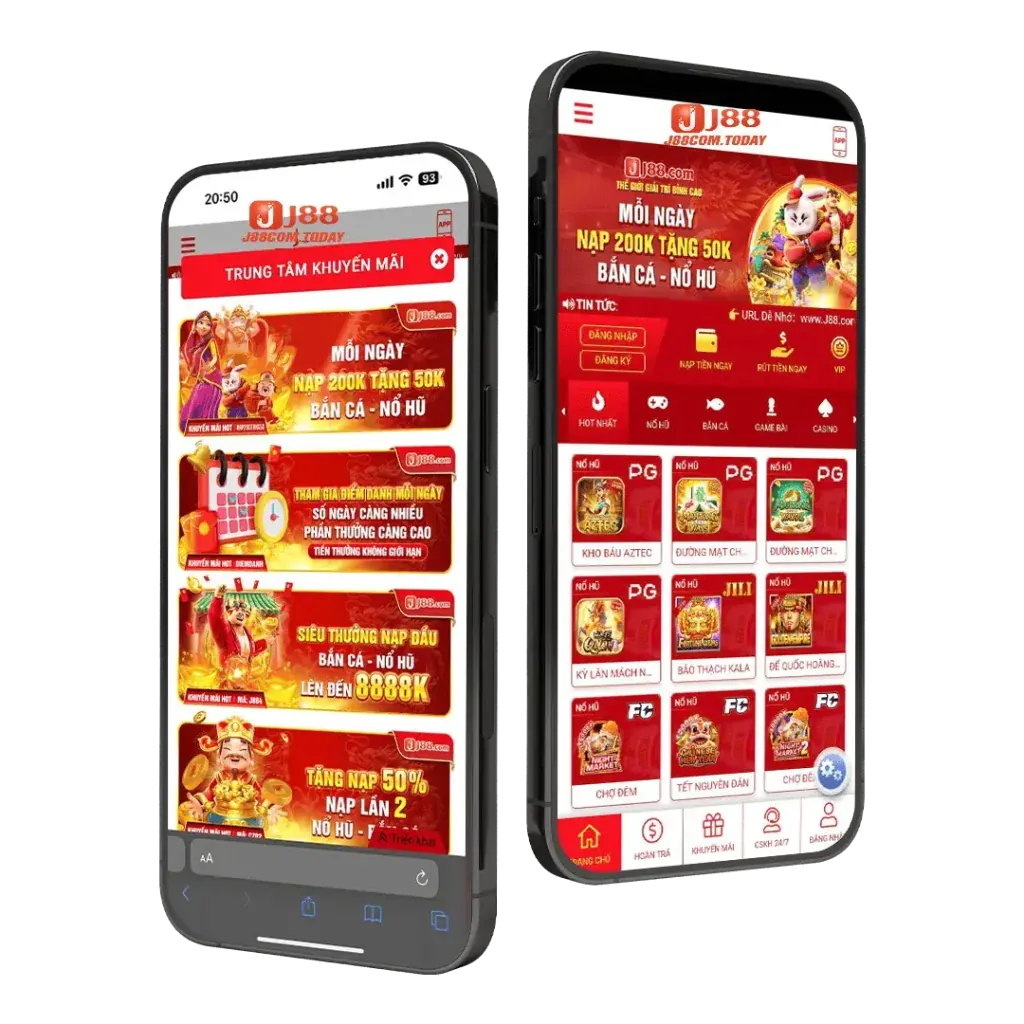 Tính năng bảo mật của ứng dụng az88