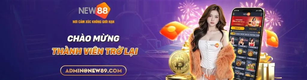 Tổng quan Nổ Hũ az88 với tiềm năng Jackpot lớn