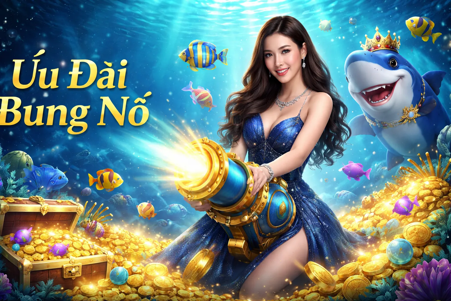 Hình ảnh trừu tượng đại diện cho chính sách bảo mật và quyền riêng tư của az88