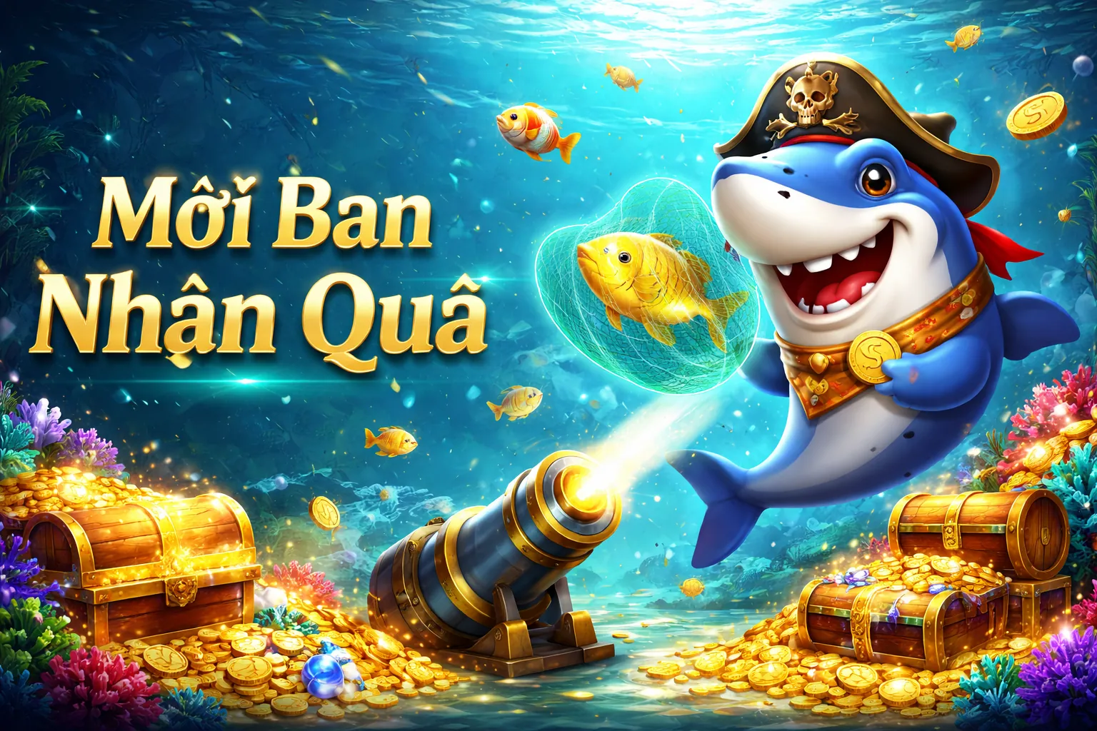 Quyền và nghĩa vụ của az88