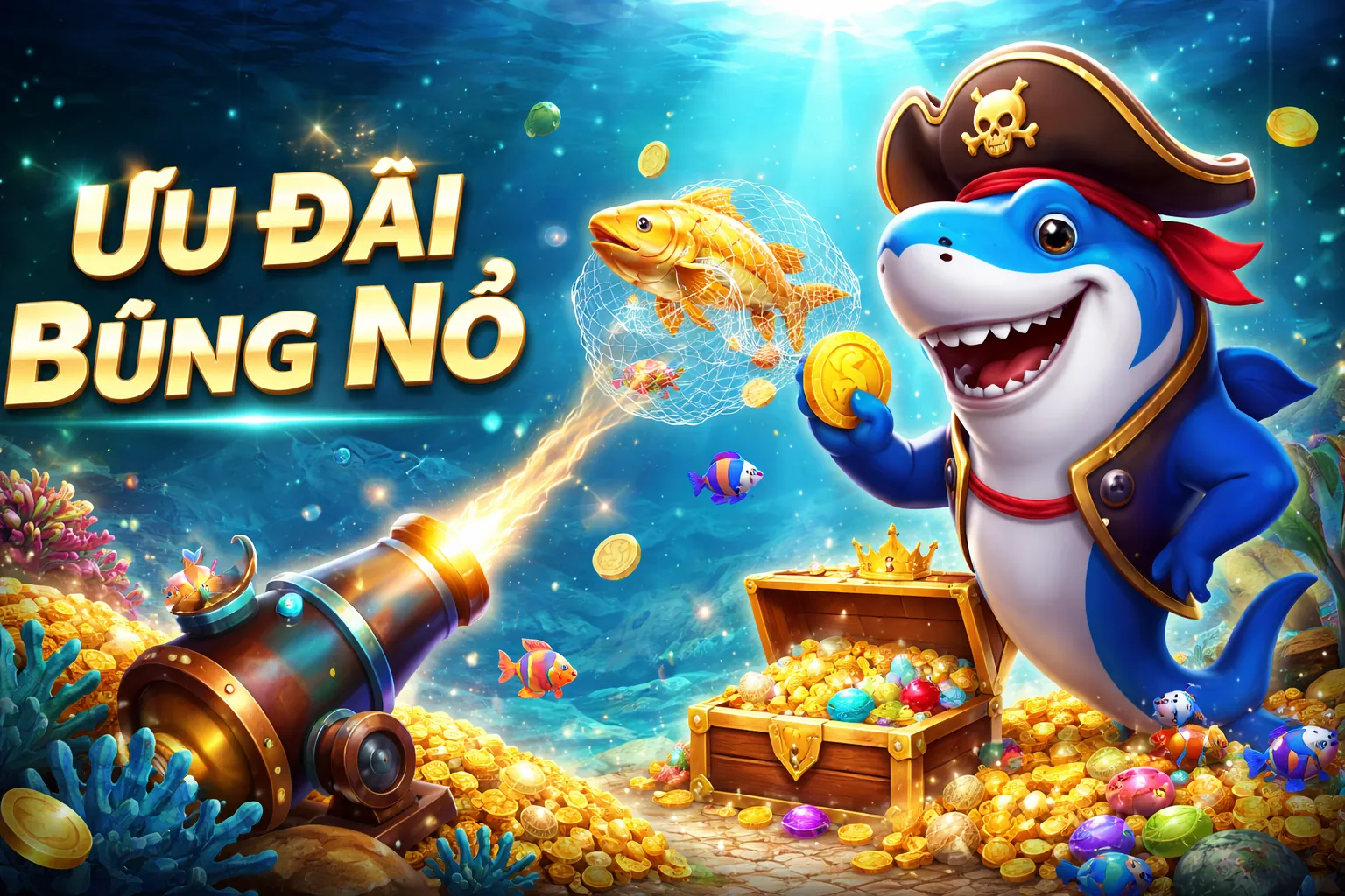 Quy tắc đặt cược và trò chơi tại az88