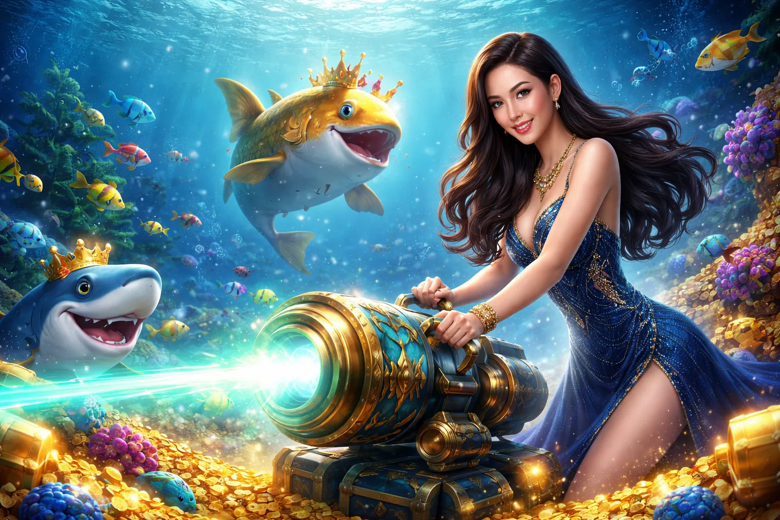Cờ bạc có trách nhiệm tại az88