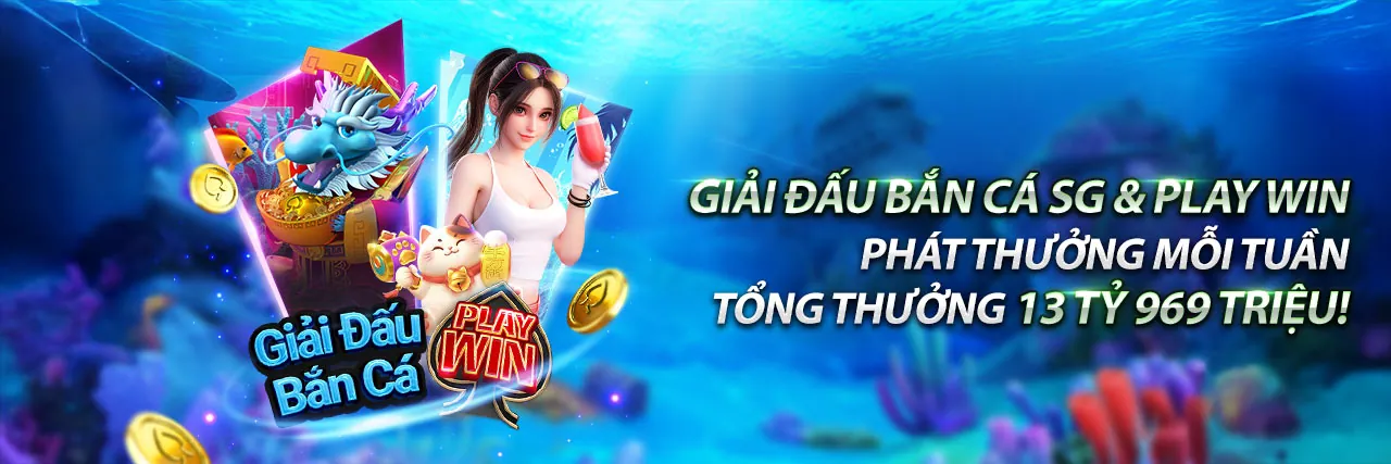 Chương trình Đối tác az88 2026
