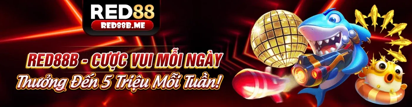 Thế giới Bắn Cá az88 đầy màu sắc