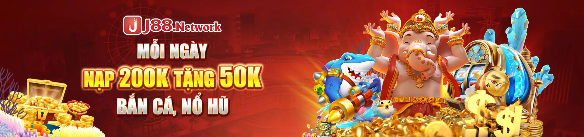 Hướng dẫn tham gia az88