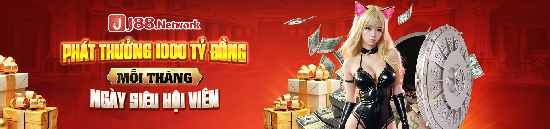 Đội ngũ hỗ trợ khách hàng chuyên nghiệp của az88 sẵn sàng phục vụ 24/7