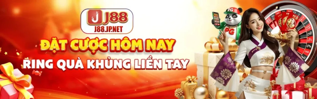 Các sản phẩm nổi bật tại az88