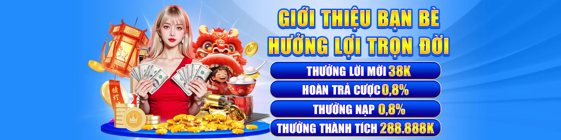 Hình ảnh chính Tài Xỉu az88