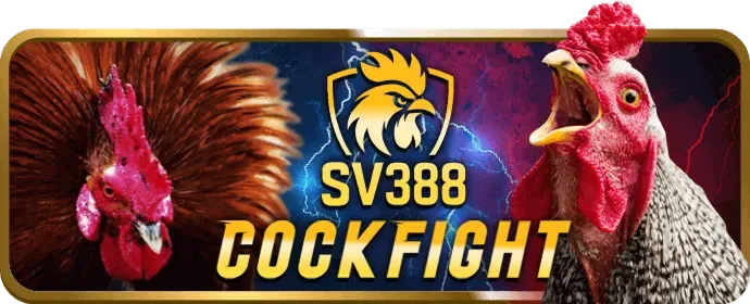 Khuyến mãi Game Bài az88