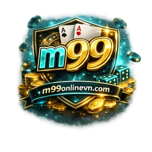 Kho game đa dạng trên ứng dụng az88