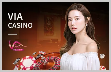 Bắn Cá az88