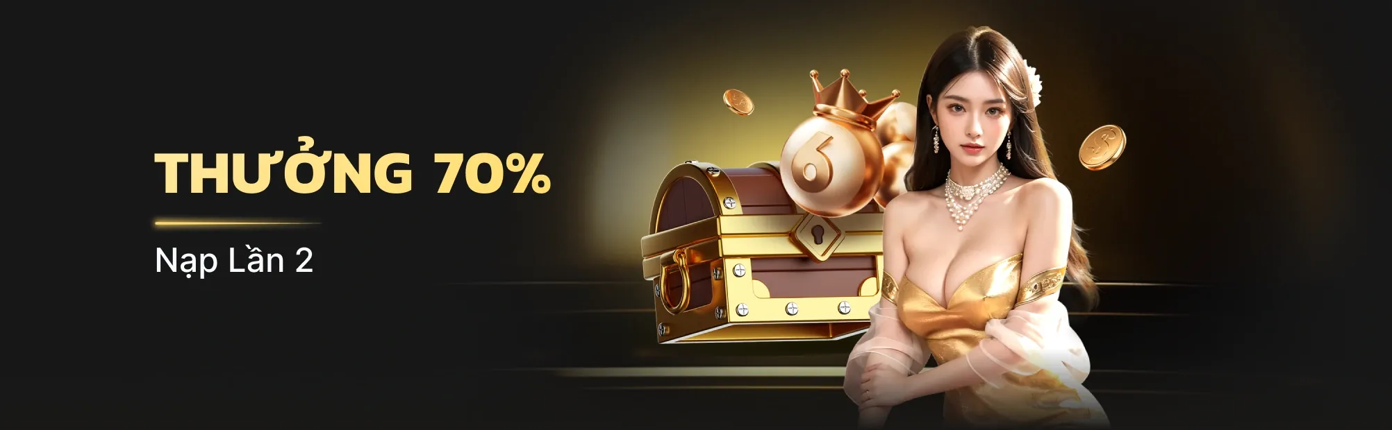 Đa dạng các môn thể thao và eSports tại az88