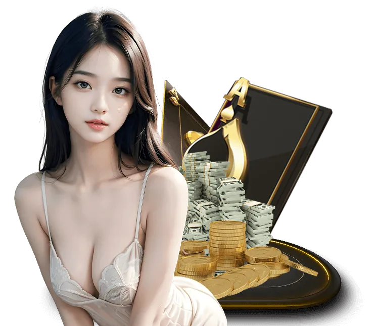 Các phương thức nạp tiền đa dạng tại az88