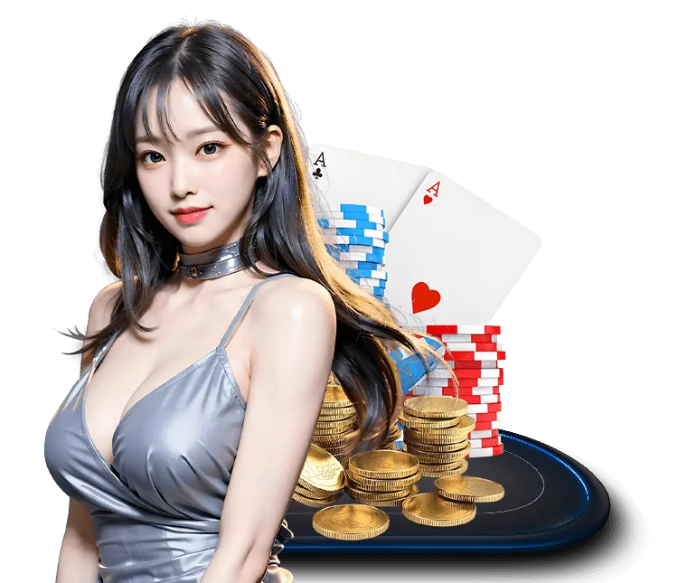 Người chơi Tài Xỉu az88 đang tập trung và giữ tâm lý bình tĩnh