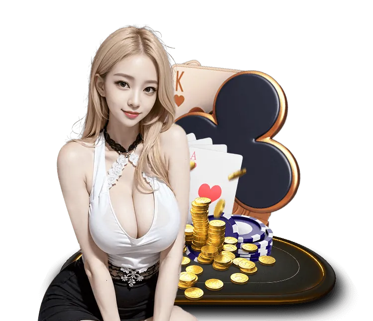 Sòng bài trực tuyến az88 với dealer người thật
