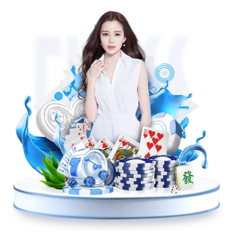 Game Bắn Cá H5 az88