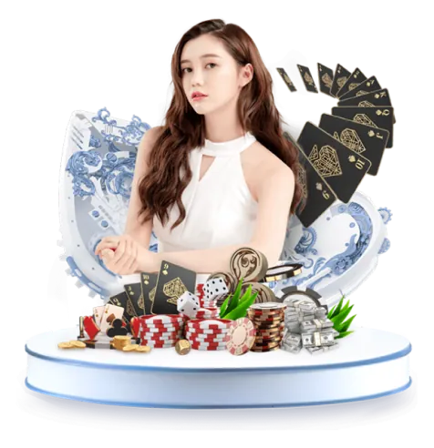 Game Bắn Cá Thần Tài az88