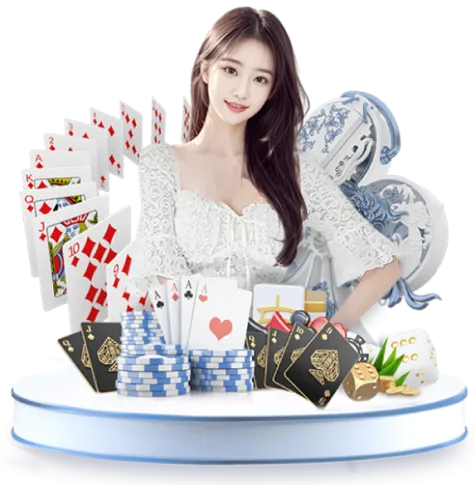 Game Bắn Cá Jackpot az88